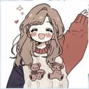 TiffyASMR profile picture