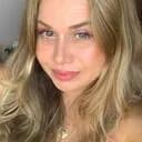 tiflisgirl profile picture