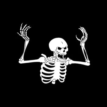 tifouofficial's Kick streamer profile picture