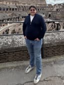 Tigerfoods77 profile picture