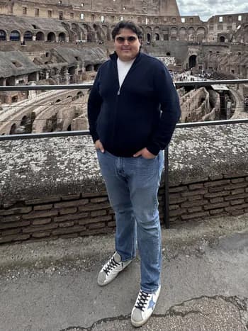 Tigerfoods77's Kick streamer profile picture