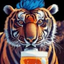 TigerScot profile picture