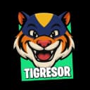 Tigresor profile picture