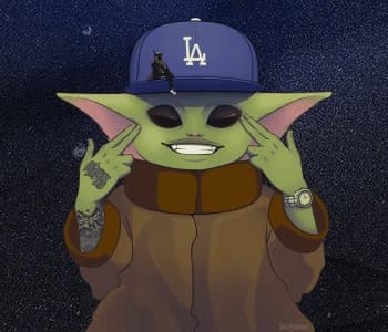 Tihago's Kick streamer profile picture