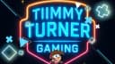 tiimmyturnerrd profile picture