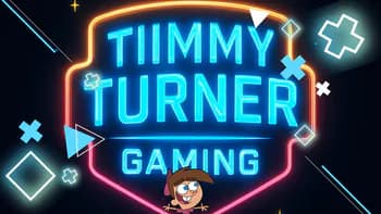 tiimmyturnerrd's Kick streamer profile picture