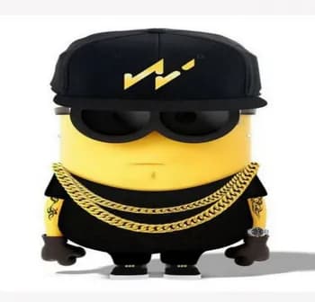 TikhonSafinenok's Kick streamer profile picture