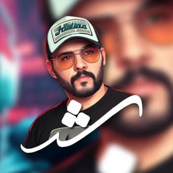 TikM1A5's Kick streamer profile picture