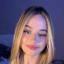 TikTokQueens profile picture