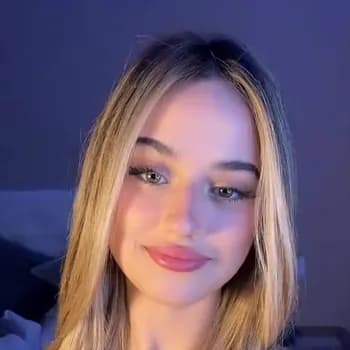 TikTokQueens's Kick streamer profile picture