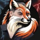 Tilkiland profile picture