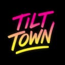 TiltTown profile picture