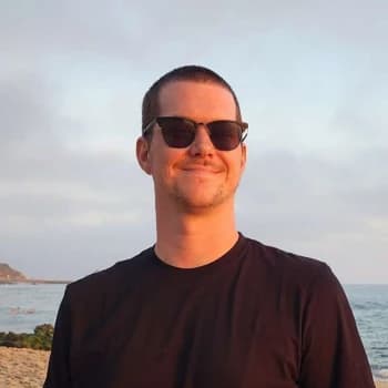 TimisLIVE's Kick streamer profile picture