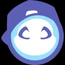 Timmac profile picture