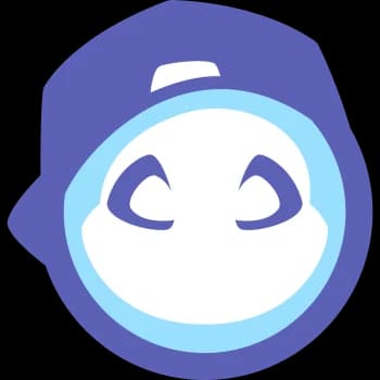 Timmac's Kick streamer profile picture