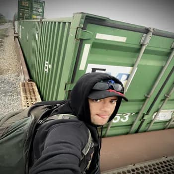 timmykarterlive's Kick streamer profile picture