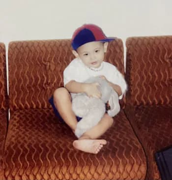 timothyrandy's Kick streamer profile picture