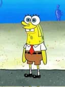 timotriciio profile picture