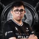 TIMSDOTA profile picture