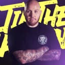 TimTheTatman profile picture