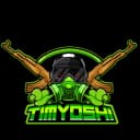 Timyoshi profile picture