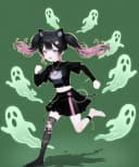 TinaPichu profile picture