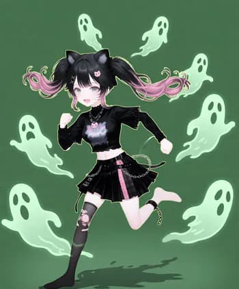 TinaPlayz's Kick streamer profile picture