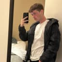 tinargxd profile picture