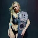 tinasnows profile picture