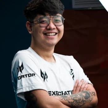 Tinodota's Kick streamer profile picture