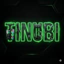 Tinubii profile picture
