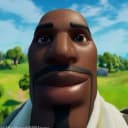 tinymedrano profile picture