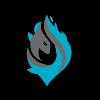 TinySpark's Kick streamer profile picture