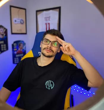 TioPedroJoga's Kick streamer profile picture