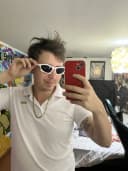 TioVicentee profile picture