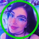 TipsyPlayss profile picture