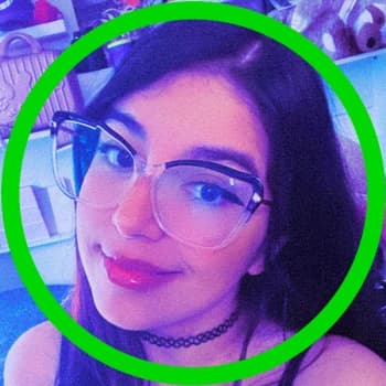 TipsyPlayss's Kick streamer profile picture