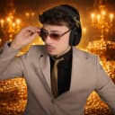 tirutch profile picture