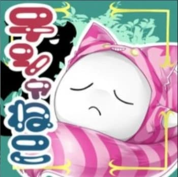 tisyaneko36's Kick streamer profile picture