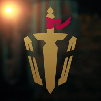 titanlol's Kick streamer profile picture