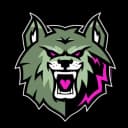 TithiRD profile picture