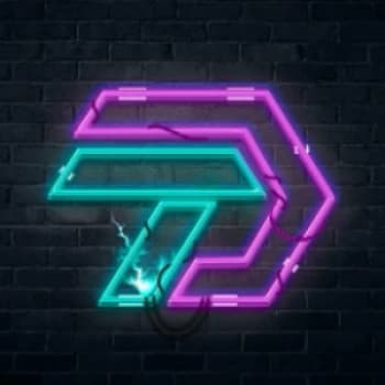 TitoDami's Kick streamer profile picture