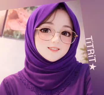 titrit11's Kick streamer profile picture