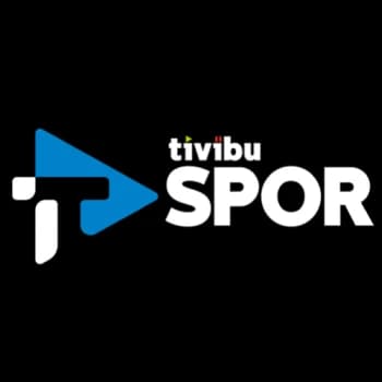 tivibuspor's Kick streamer profile picture
