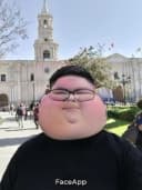 TiyoEquiz profile picture