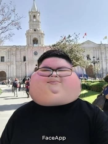 TiyoEquiz's Kick streamer profile picture