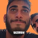 TizmTv profile picture