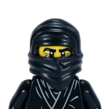 TJR's Kick streamer profile picture