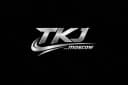 tkjmoscow profile picture