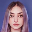 tmi98 profile picture